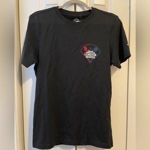 MLB 2023 Stadium Series T-Shirt